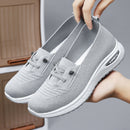 OrthoCare - Zapatillas Ortopédicas