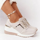 Elegance - Zapatillas Ortopédicas