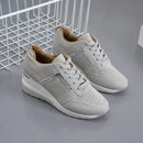 Elegance - Zapatillas Ortopédicas