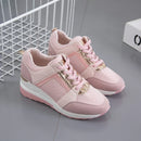 Elegance - Zapatillas Ortopédicas
