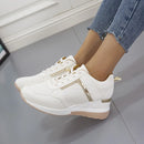 Elegance - Zapatillas Ortopédicas