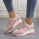 Elegance - Zapatillas Ortopédicas