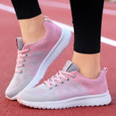 Max Running - Zapatillas Ortopédicas