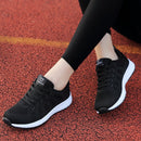 Max Running - Zapatillas Ortopédicas