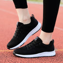Max Running - Zapatillas Ortopédicas