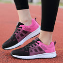 Max Running - Zapatillas Ortopédicas