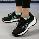 Run Comfort - Zapatillas Ortopédicas