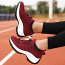 Run Comfort - Zapatillas Ortopédicas