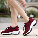 Run Comfort - Zapatillas Ortopédicas