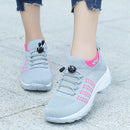 Run Comfort - Zapatillas Ortopédicas