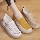 Glamour - Zapatillas Ortopédicas