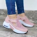 Air Fit - Zapatillas Ortopédicas
