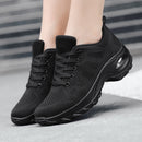 Air Fashion - Zapatillas Ortopédicas