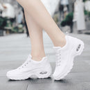 Air Fashion - Zapatillas Ortopédicas
