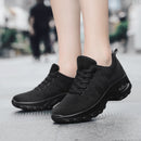 Air Fashion - Zapatillas Ortopédicas