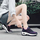 Air Fashion - Zapatillas Ortopédicas