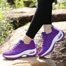 Air Fashion - Zapatillas Ortopédicas