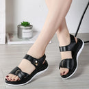 Korean - Sandalias Ortopédicas