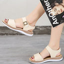 Korean - Sandalias Ortopédicas