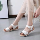 Korean - Sandalias Ortopédicas