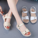 Korean - Sandalias Ortopédicas
