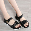 Korean - Sandalias Ortopédicas