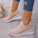 SoftLife - Zapatillas Ortopédicas
