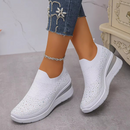 SoftLife - Zapatillas Ortopédicas