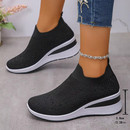 SoftLife - Zapatillas Ortopédicas