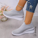 SoftLife - Zapatillas Ortopédicas