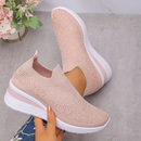 SoftLife - Zapatillas Ortopédicas