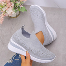 SoftLife - Zapatillas Ortopédicas