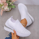 SoftLife - Zapatillas Ortopédicas