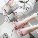 RelaxPoint - Chanclas de Pala Ortopédicas