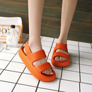 Cotton - Sandalias Ortopédicas