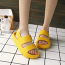 Cotton - Sandalias Ortopédicas
