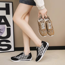 Rose - Zapatillas Ortopédicas