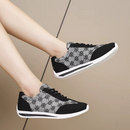 Rose - Zapatillas Ortopédicas