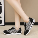 Rose - Zapatillas Ortopédicas