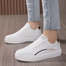 Gold Trace - Zapatillas Ortopédicas
