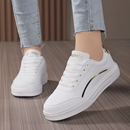 Gold Trace - Zapatillas Ortopédicas