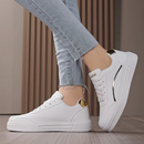Gold Trace - Zapatillas Ortopédicas
