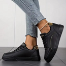 Gold Trace - Zapatillas Ortopédicas