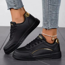 Gold Trace - Zapatillas Ortopédicas