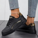 Gold Trace - Zapatillas Ortopédicas