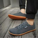 Urban Classic - Zapatillas Ortopédicas