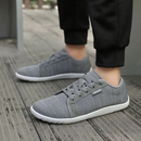Urban Classic - Zapatillas Ortopédicas