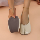 Hanna - Zapatos Ortopédicos