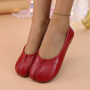 Hanna - Zapatos Ortopédicos