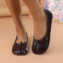 Hanna - Zapatos Ortopédicos